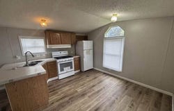 2801 1st Ave #50, Perry, IA 50220
