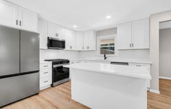 603 W 13th Street, La Porte, IN 46350