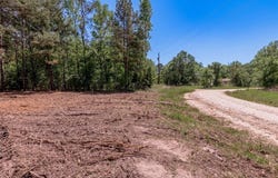 T4 677 CR 4200, Pennington, TX 75856