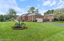3900 San Marcos Rd, Louisville, KY 40299