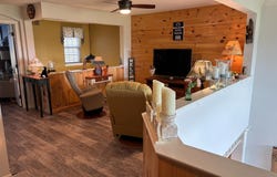 178 FIELDCREST LANE, EPHRATA, PA 17522