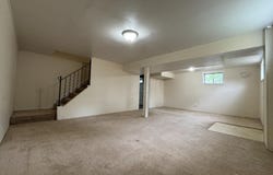 6901 ROLLING ROAD, SPRINGFIELD, VA 22152