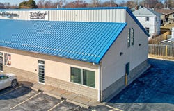 3418 W BROADWAY, COUNCIL BLUFFS, IA 51501