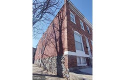 600 GLENOLDEN AVENUE, BALTIMORE, MD 21216