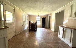 195 S Howison, Bogata, TX 75417