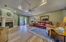 900 S Melody Lane, Santa Claus, IN 47579