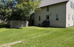 24 Glenn Street, Caribou, ME 04736
