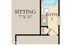 1599 Vista Ridge Court, Greenwood, IN 46143
