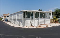 301 E Foothills Boulevard, Pomona, CA 91767