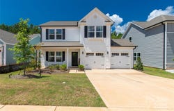 11117 Argosy Drive, Lancaster, SC 29720