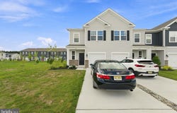 126 COROLLA Drive, EGG HARBOR TOWNSHIP, NJ 08234