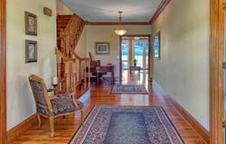 730 Rob Mason Road, Murray, KY 42071