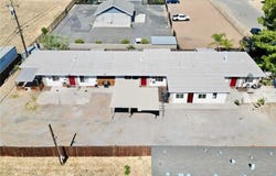 33043 Wesley Street, Winchester, CA 92596