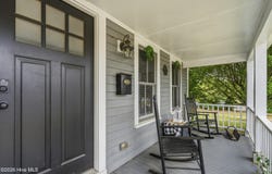 1015 N Craven Street, New Bern, NC 28560