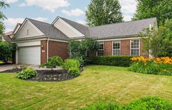 871 Hidden Creek Drive, South Lyon, MI 48178