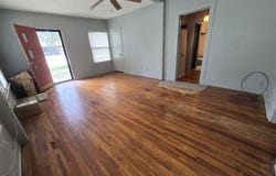 816 E 3rd, Winfield, KS 67156