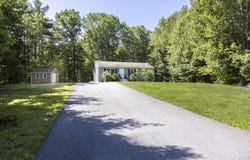 36 Shaw Lane, Hollis, ME 04042