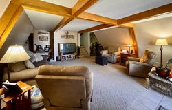 442  S. 5th St, Phillipsburg, KS 67661