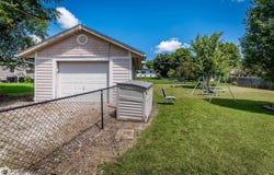 1505 W State Street, Marshalltown, IA 50158