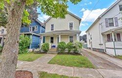 11 7th Avenue, North Tonawanda, NY 14120