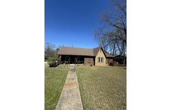 7 Neal Street, Bryant, AR 72022