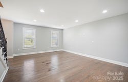 1592 Farmington Hills Drive, Conover, NC 28613