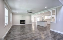 191 Hill, Trion, GA 30753
