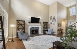 5371 S 4th Street, Kalamazoo, MI 49009