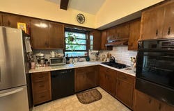 54 Alta Vista Dr, Ringwood Boro, NJ 07456