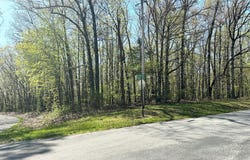 L42a & 43a Eaglecrest Road, Cape Fair, MO 65624