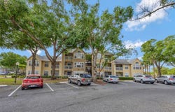 1051 S HIAWASSEE ROAD, ORLANDO, FL 32835