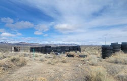 Oragrande Dr, Elko, NV 89801