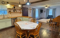 260 School Loop, Oxford, AR 72565