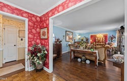 117 Forestview Drive, Elon, NC 27244