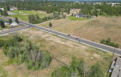 818 S Colville Rd, Deer Park, WA 99006