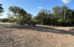W23047 Golden Sun, Horseshoe Bay, TX 78657