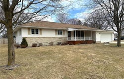 200 N Adams Street, Elkton, MN 55933