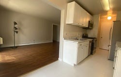 14 River Road, Nutley Twp., NJ 07110-3411