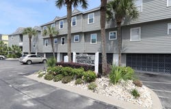 1217 S Ocean Blvd., Surfside Beach, SC 29575