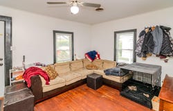 202 South Poplar Street, Richmond, KY 40475