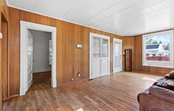 308 E 4th Street, Delta, CO 81416-3602