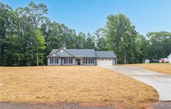 7535 McGee Road, Rural Hall, NC 27045
