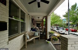 1702 LANG PLACE NE, WASHINGTON, DC 20002