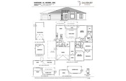 Lot 10 Strawberry Fields, Hurricane, UT 84737