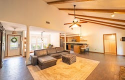 24 Cinderwood Cove, Maumelle, AR 72113