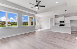 1255 Pecan Valley DR, Marble Falls, TX 78654