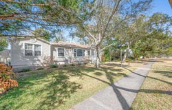 108 Oglethorpe Blvd, St Augustine, FL 32080