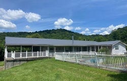 3111 Lees Creek Road, Dover, KY 41034