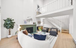 1963 Rock ST 28, MOUNTAIN VIEW, CA 94043