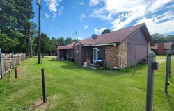 6812 Jefferson Paige Road, Shreveport, LA 71119
